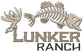 Lunker Ranch - Homepage