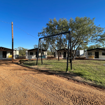 cabins1